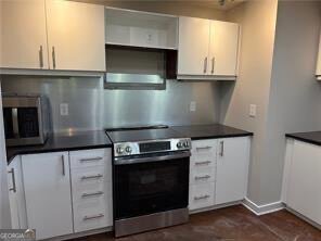 390 17th Street Atlanta - 4