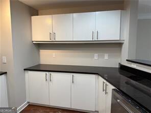 390 17th Street Atlanta - 5