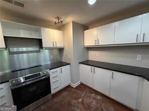 390 17th Street Atlanta - 9