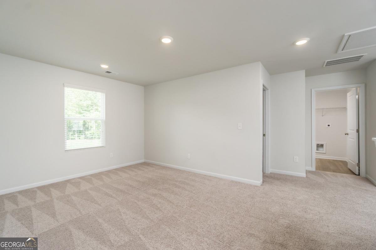 129 Softwood Court Dawsonville - 10