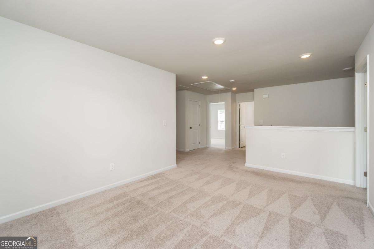 129 Softwood Court Dawsonville - 11