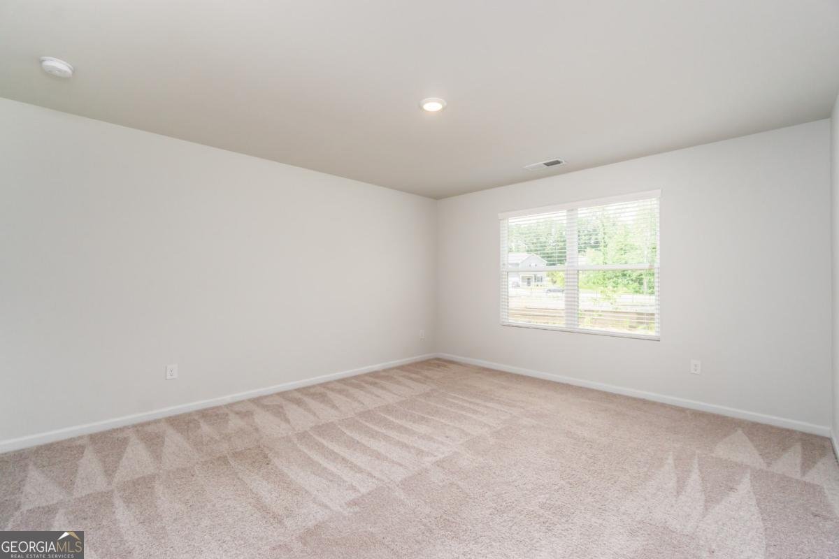 129 Softwood Court Dawsonville - 12