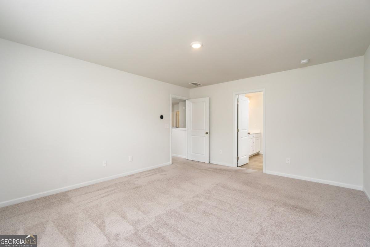 129 Softwood Court Dawsonville - 13