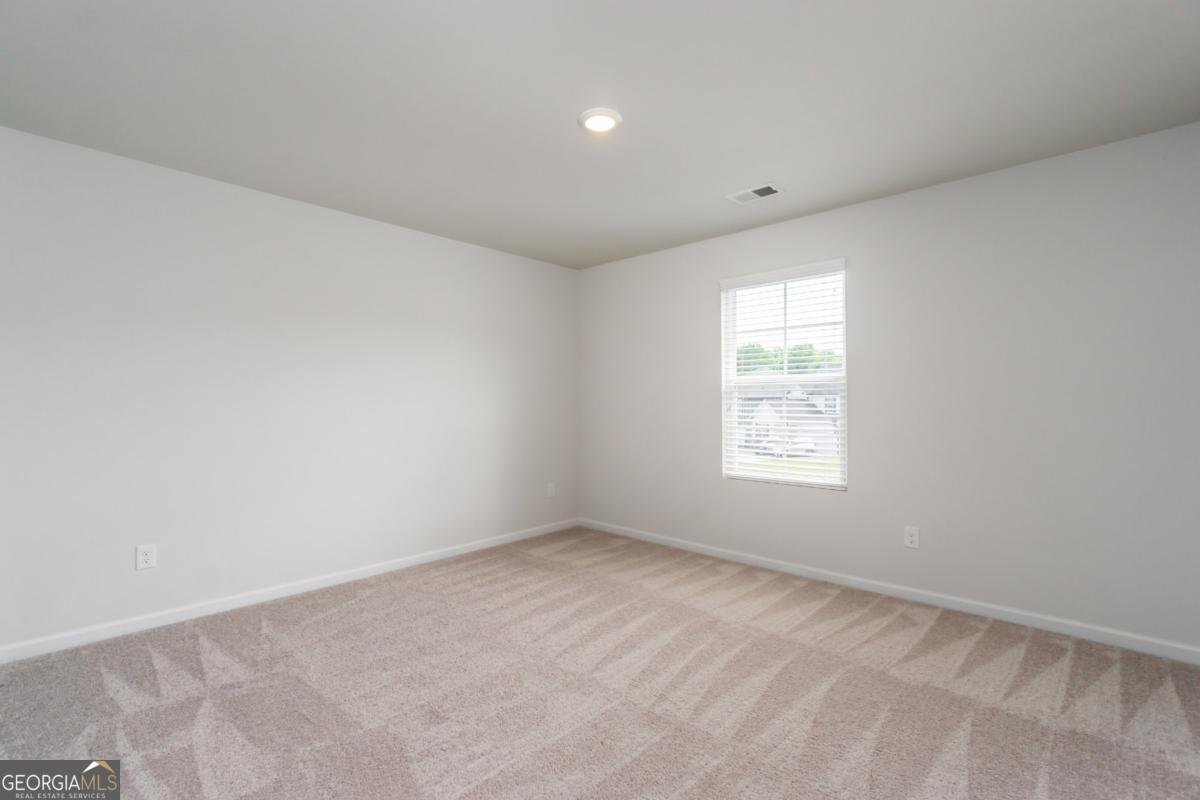 129 Softwood Court Dawsonville - 3