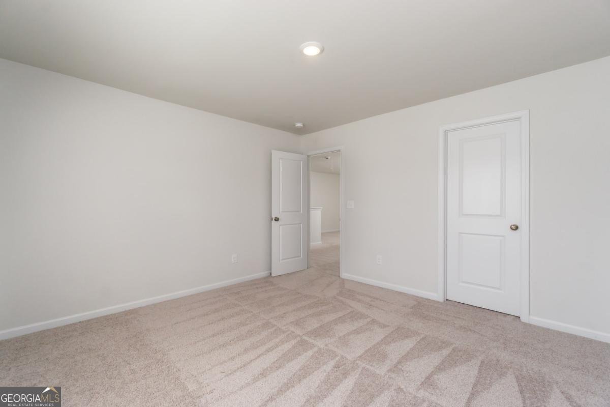 129 Softwood Court Dawsonville - 4