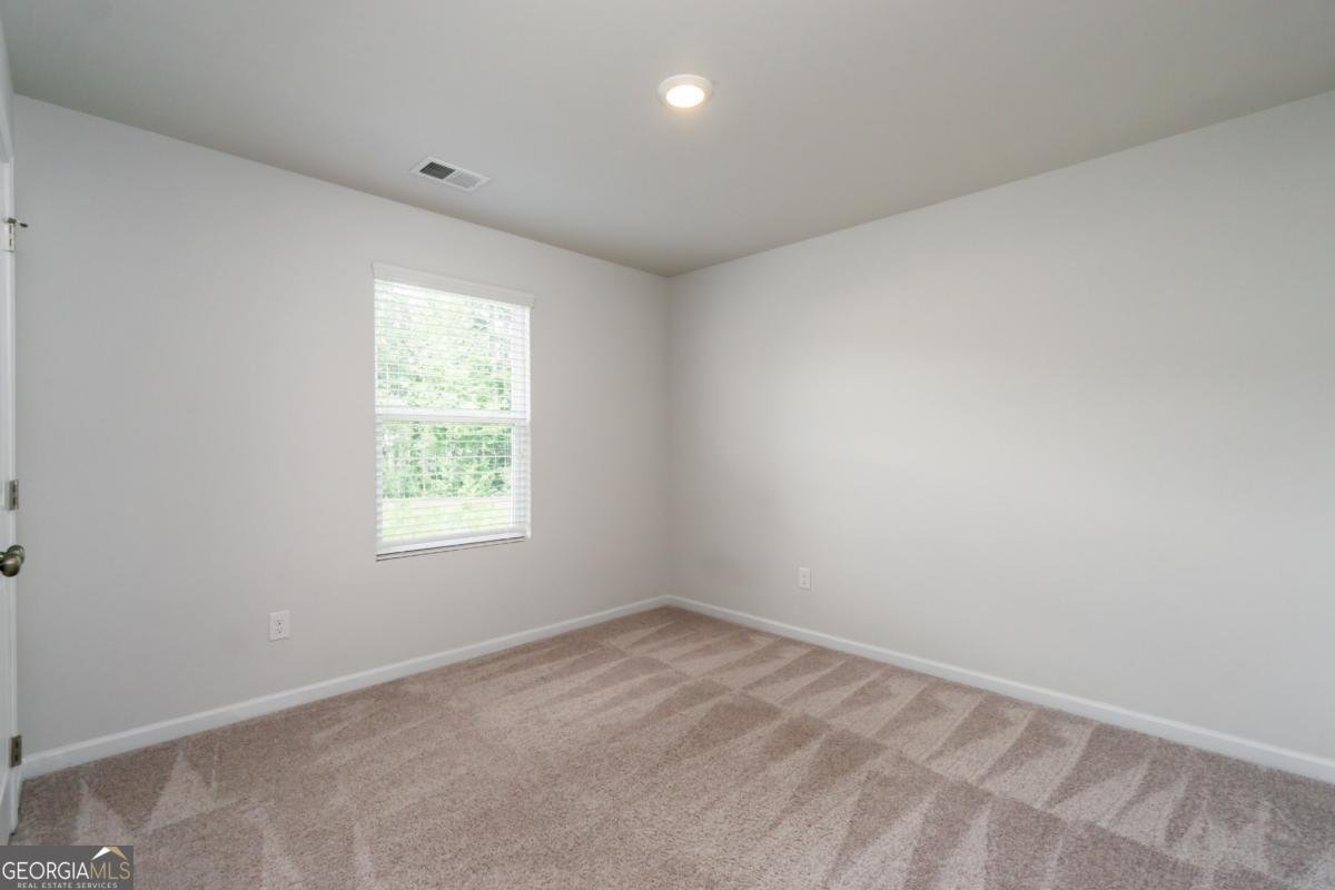 129 Softwood Court Dawsonville - 6