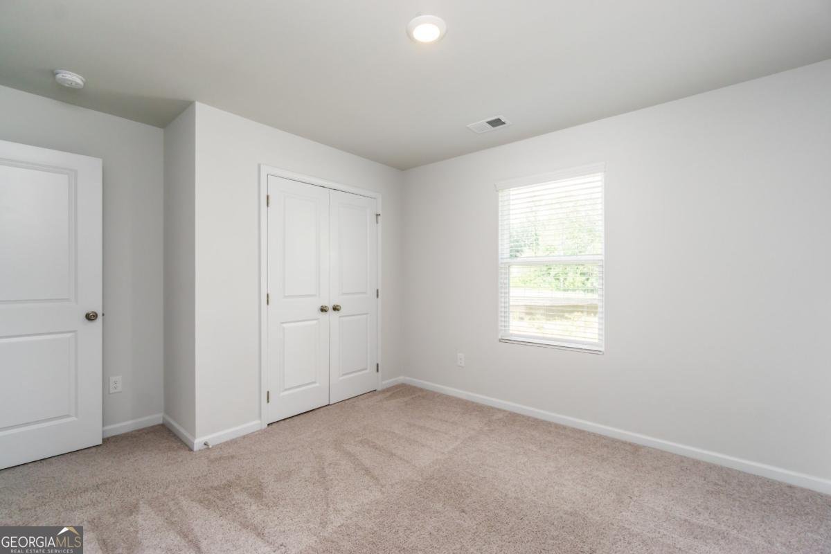 129 Softwood Court Dawsonville - 7