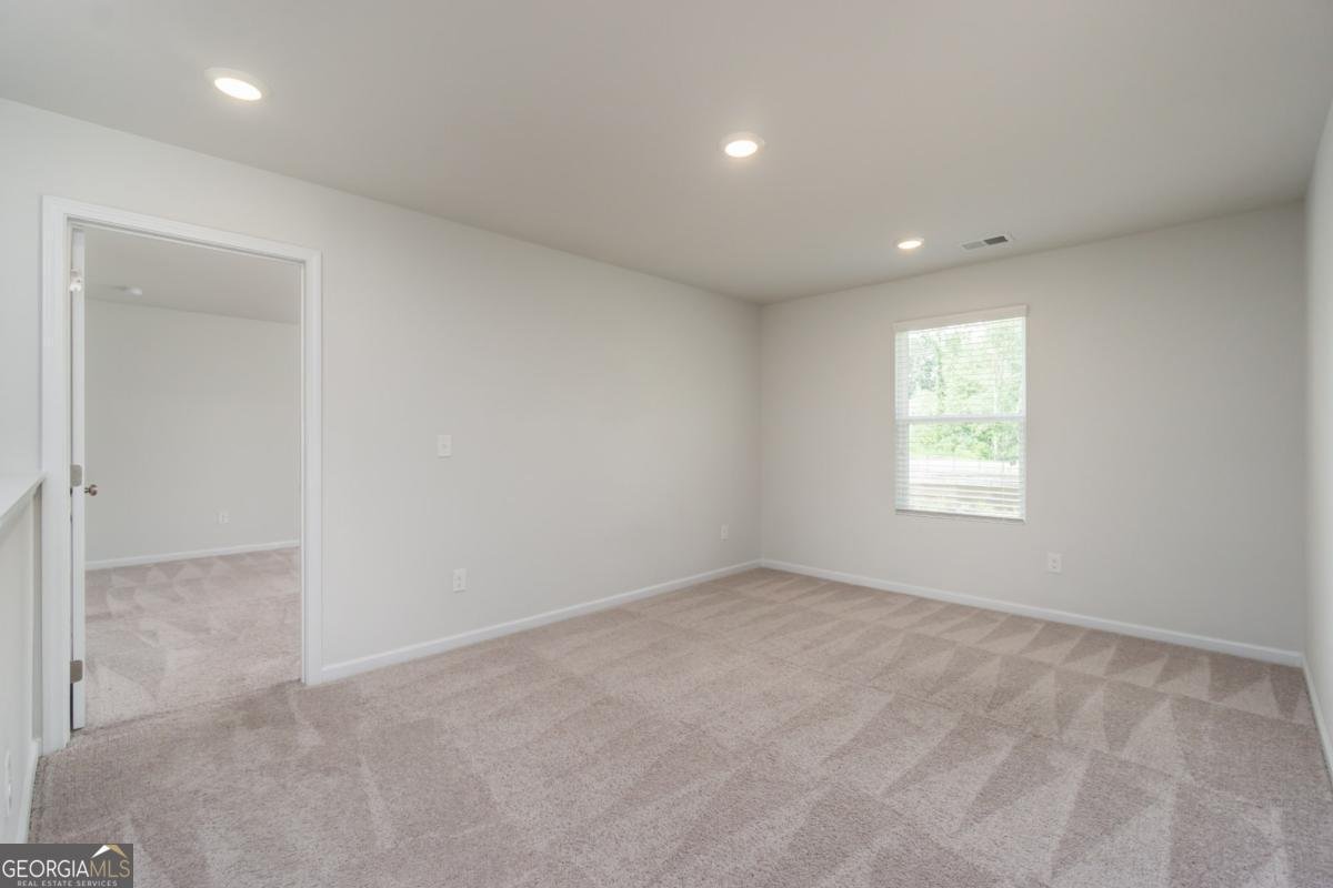129 Softwood Court Dawsonville - 9