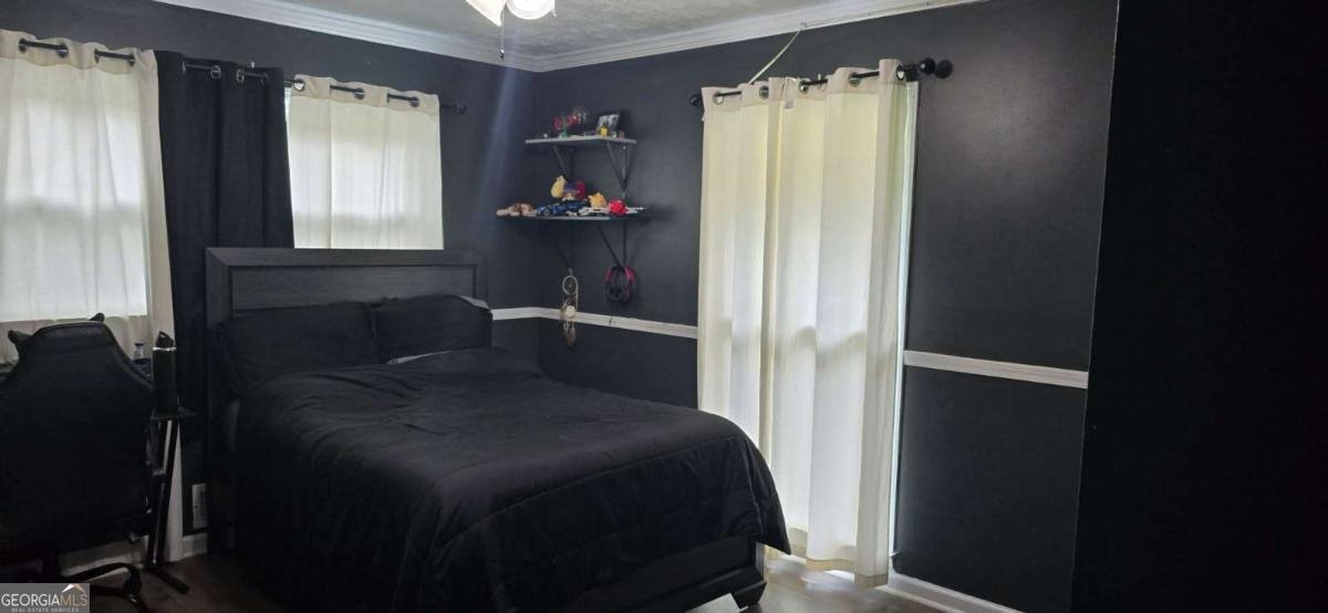 2664 Abington Drive Snellville - 18