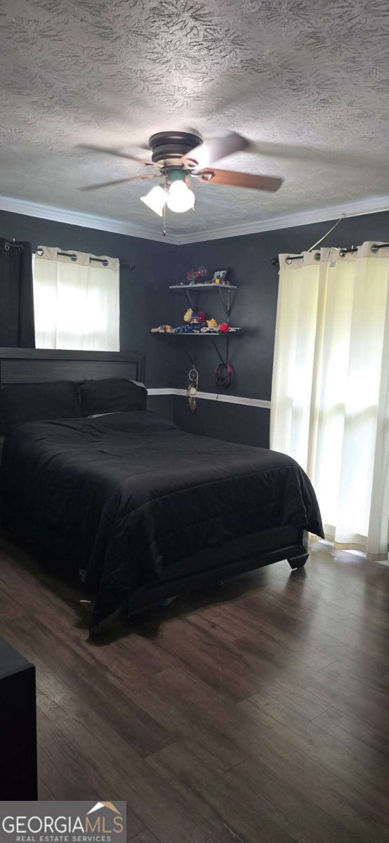 2664 Abington Drive Snellville - 19