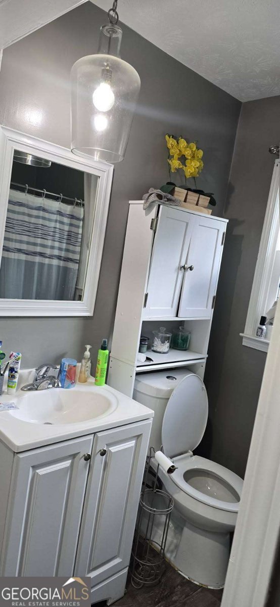 2664 Abington Drive Snellville - 20