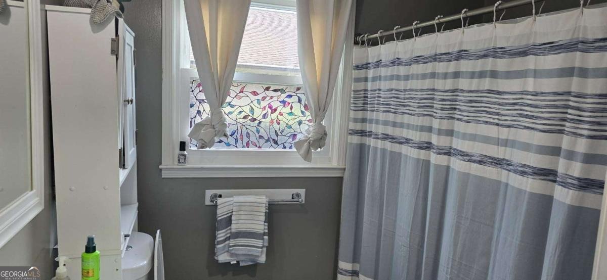 2664 Abington Drive Snellville - 23