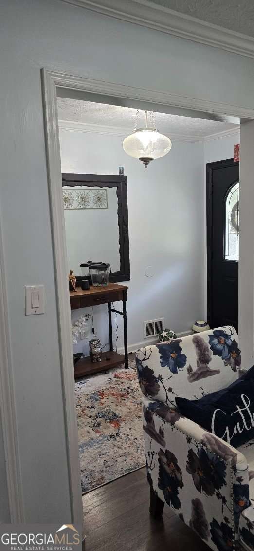 2664 Abington Drive Snellville - 9