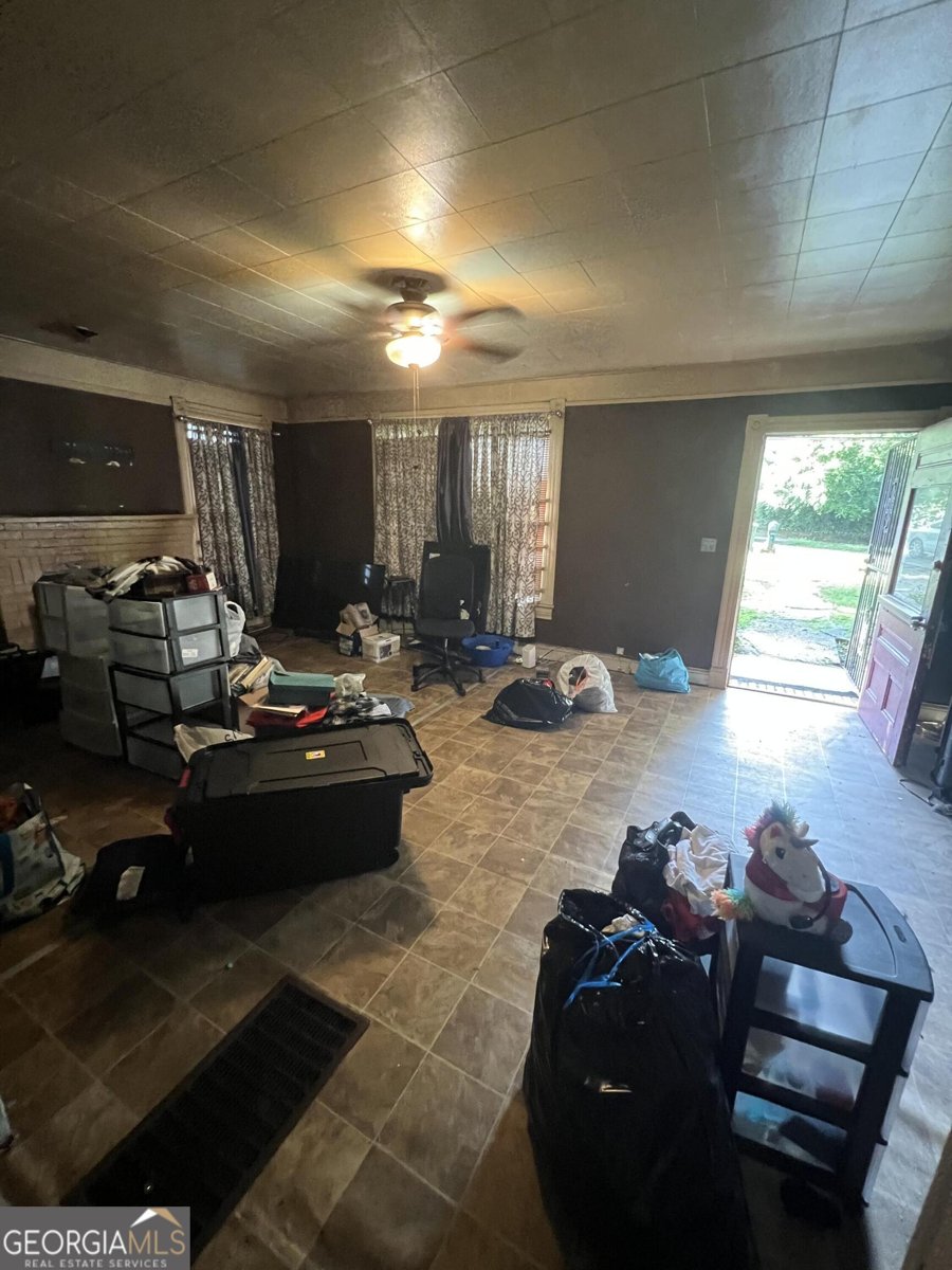 71 Claire Drive Atlanta - 10