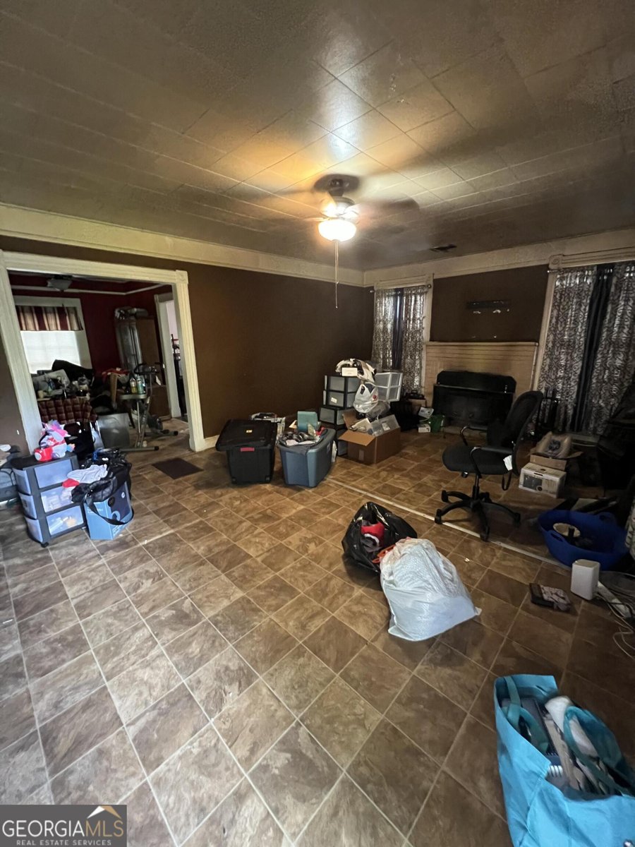 71 Claire Drive Atlanta - 11