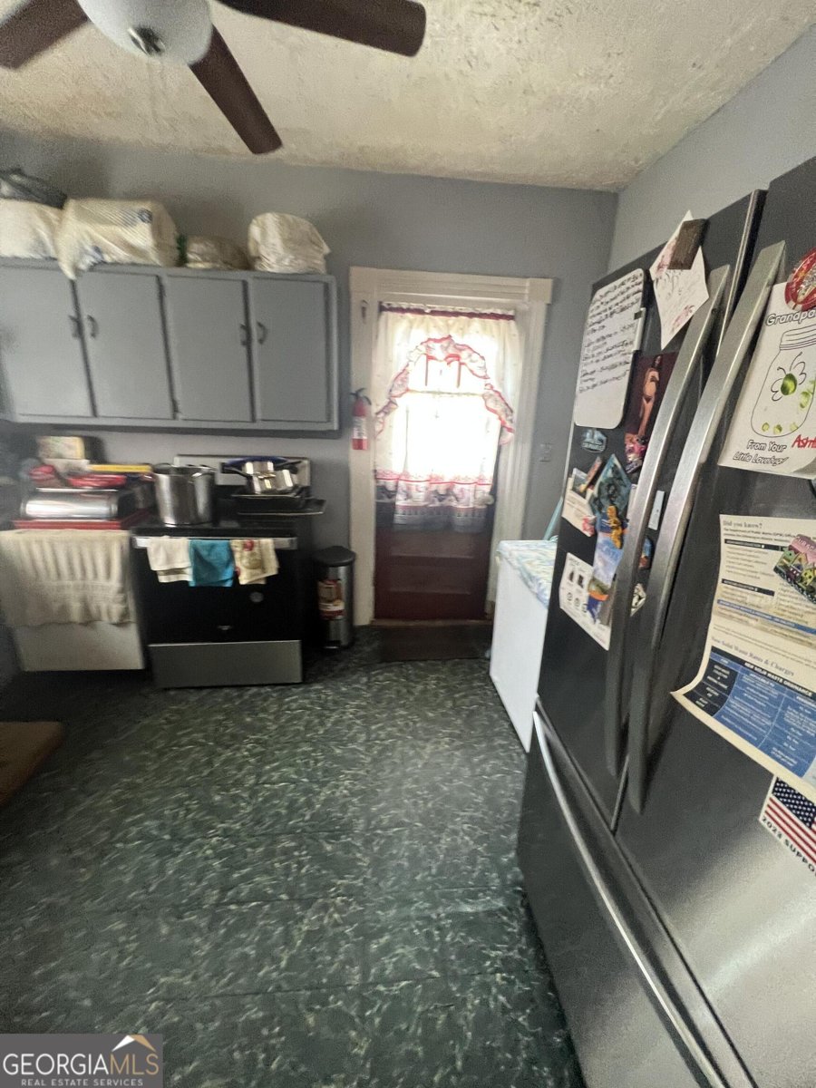71 Claire Drive Atlanta - 13