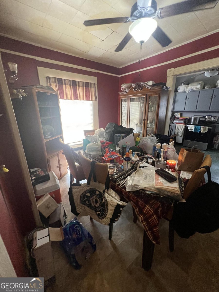 71 Claire Drive Atlanta - 16