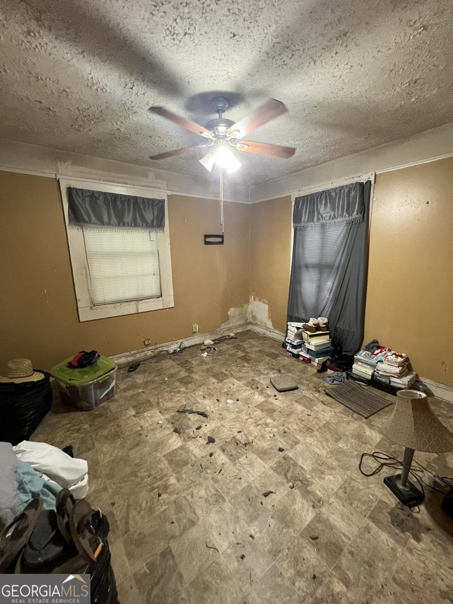 71 Claire Drive Atlanta - 18