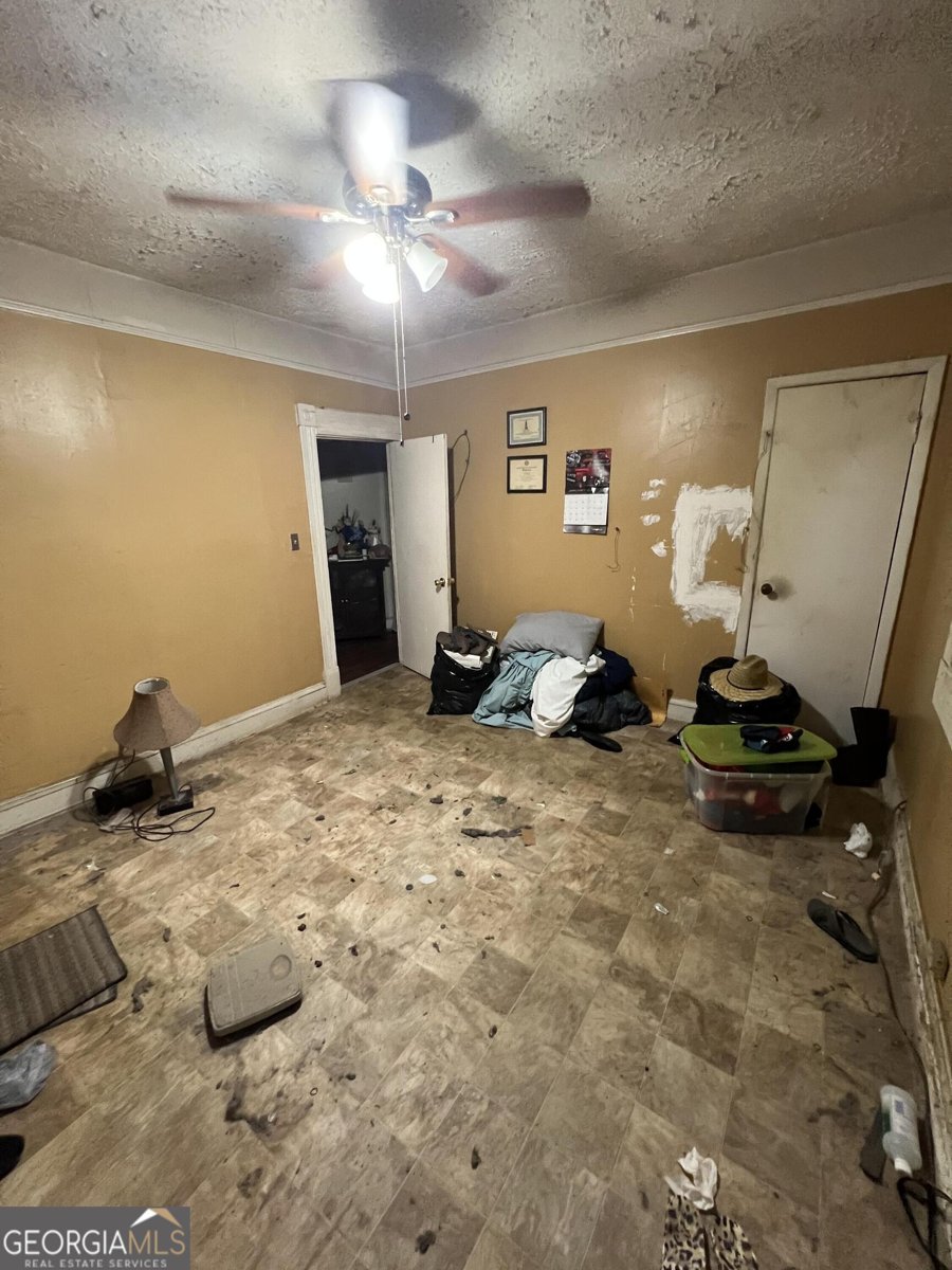71 Claire Drive Atlanta - 19