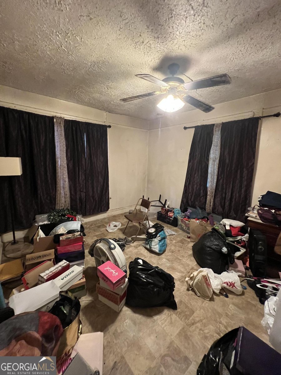 71 Claire Drive Atlanta - 20