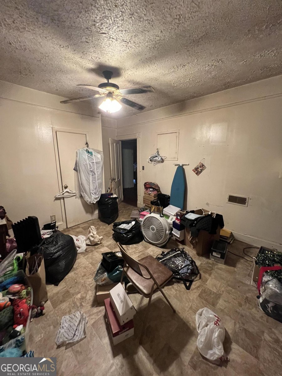 71 Claire Drive Atlanta - 21