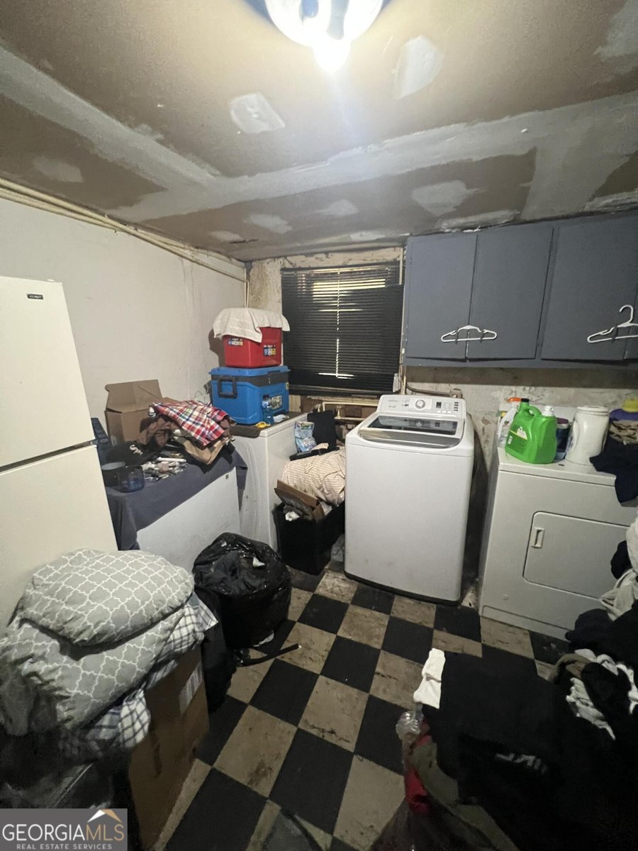 71 Claire Drive Atlanta - 23