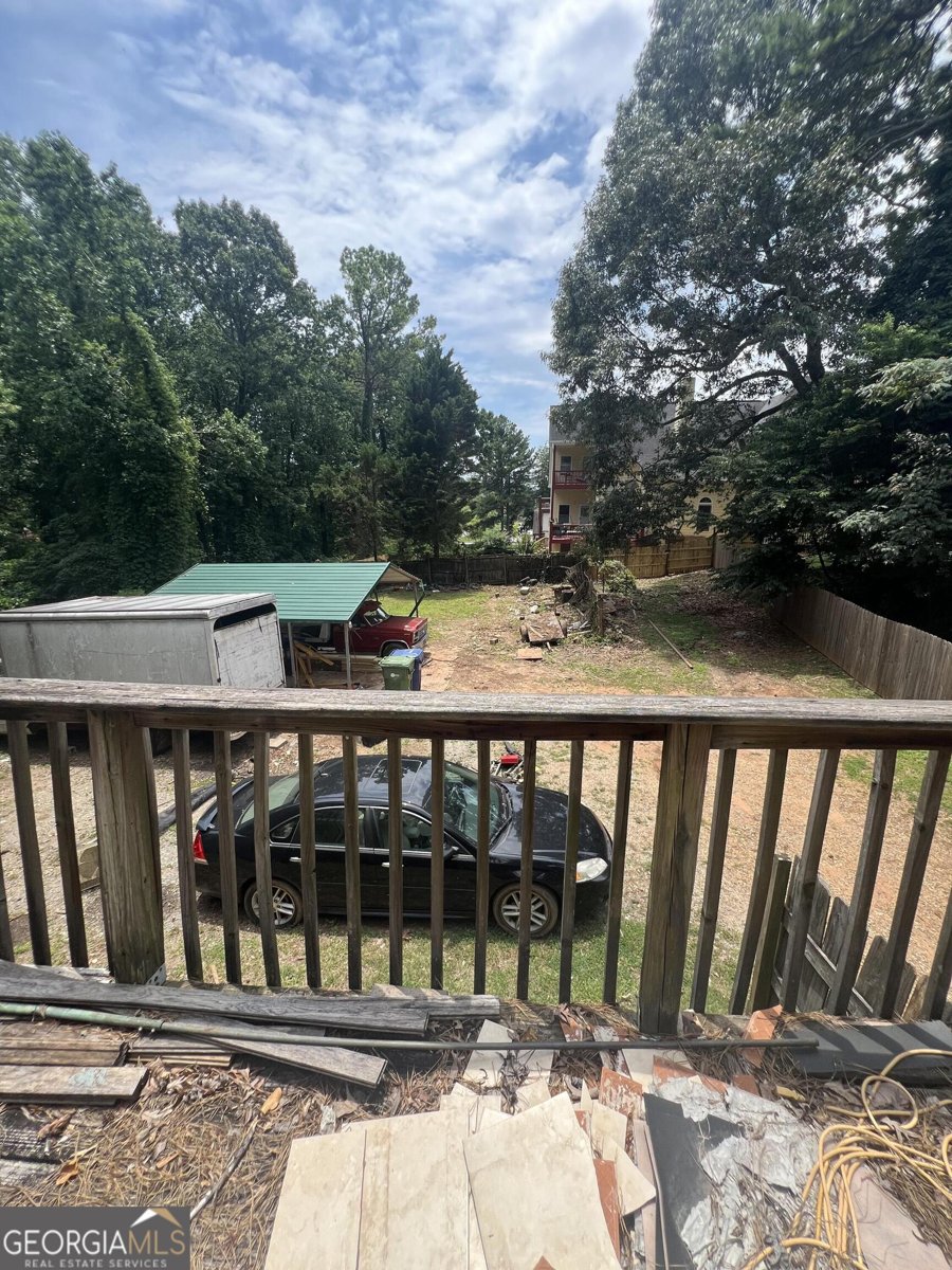 71 Claire Drive Atlanta - 4