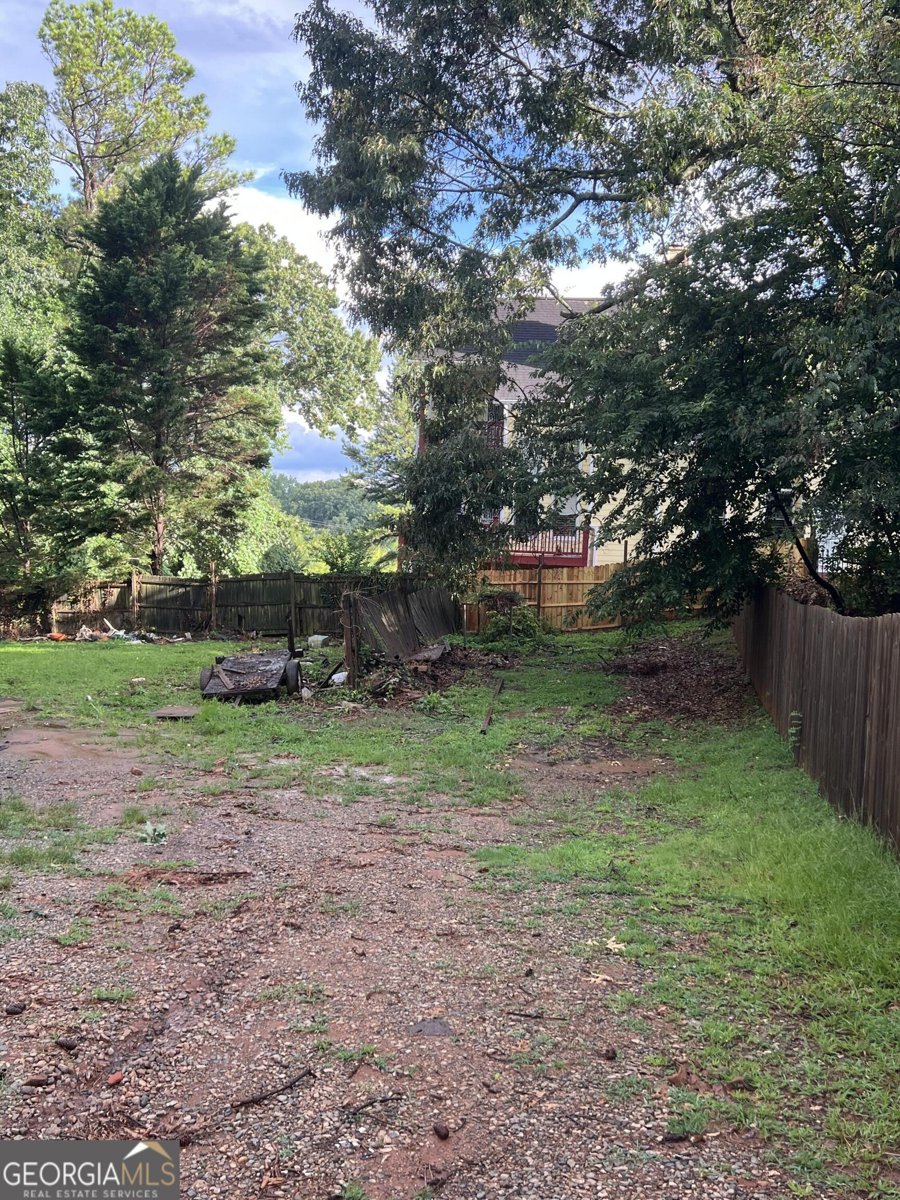 71 Claire Drive Atlanta - 6