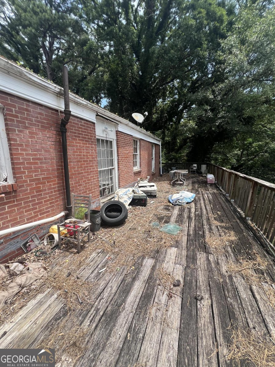 71 Claire Drive Atlanta - 8