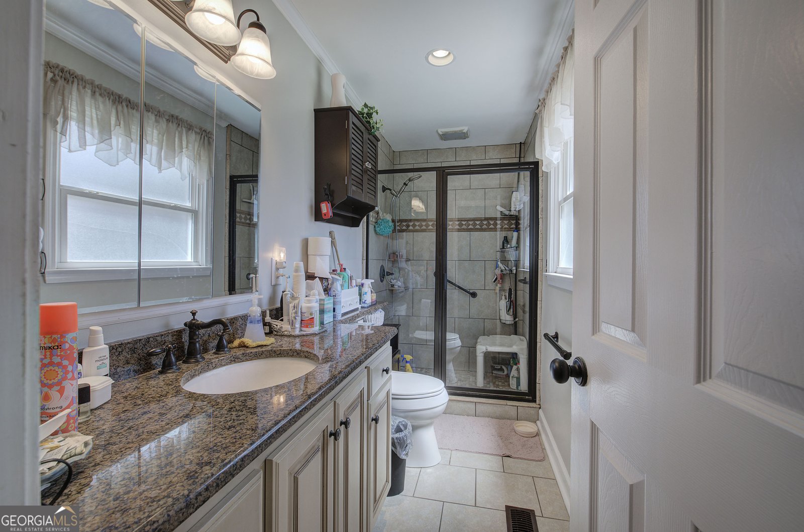 7 Timberwood Drive Silver Creek - 10