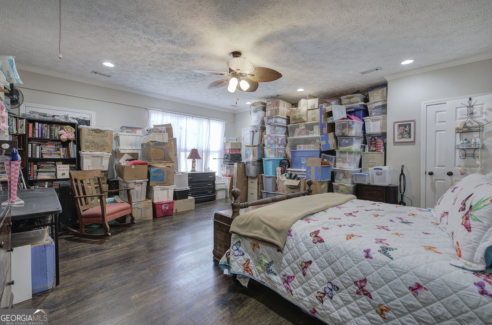 7 Timberwood Drive Silver Creek - 17