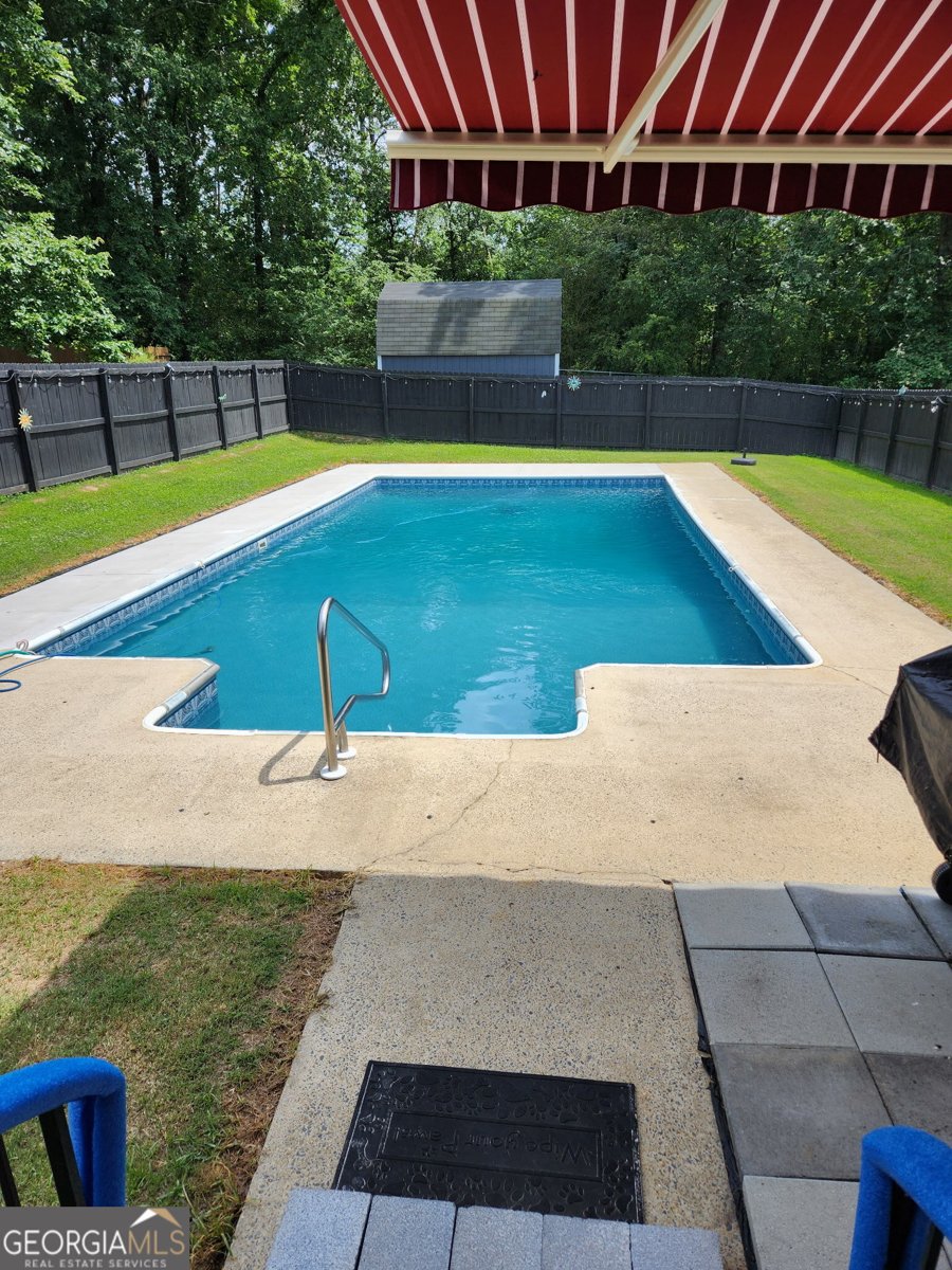 7 Timberwood Drive Silver Creek - 2