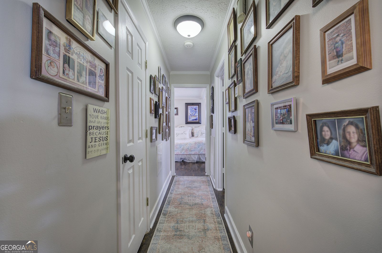 7 Timberwood Drive Silver Creek - 21