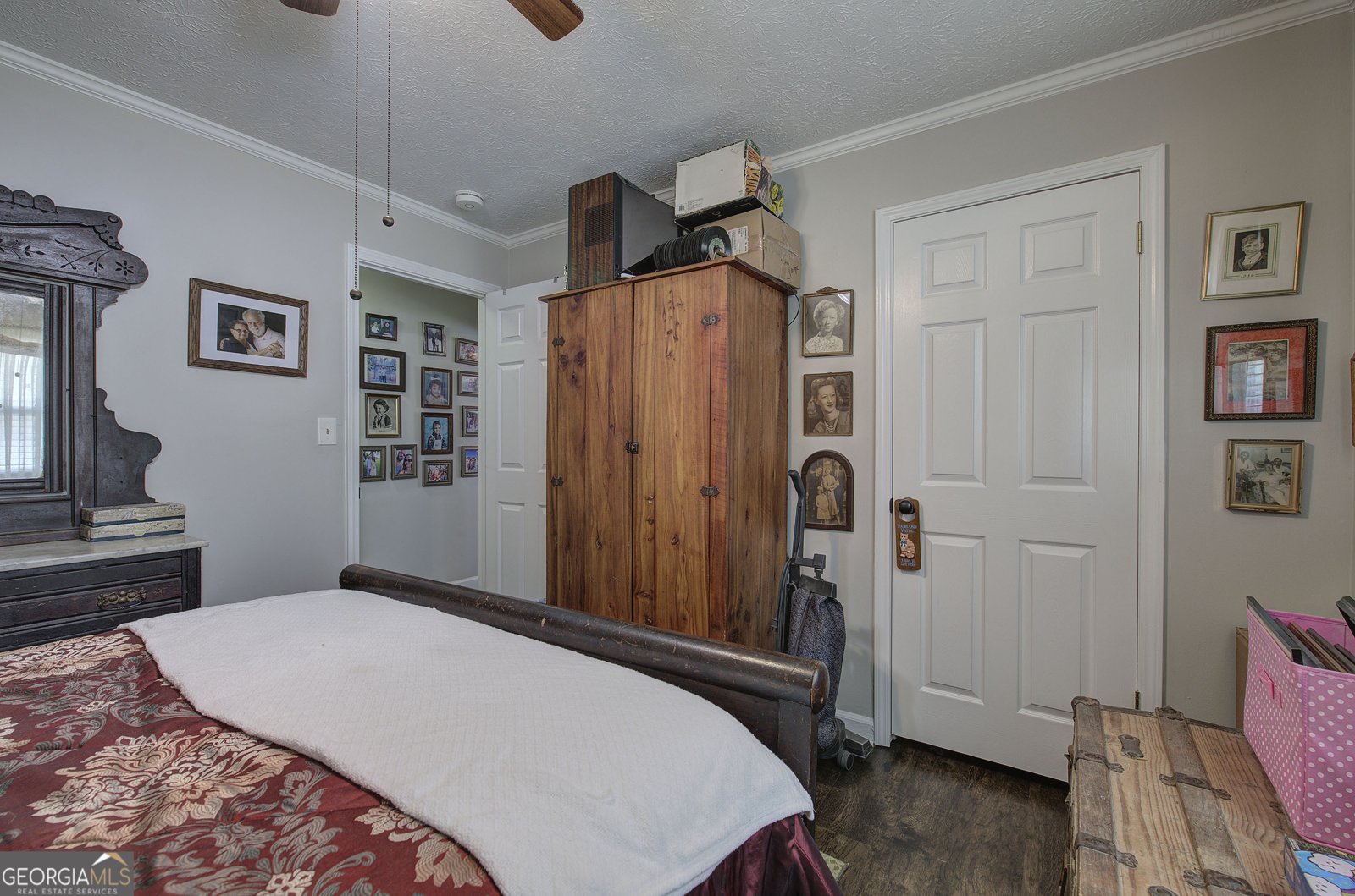 7 Timberwood Drive Silver Creek - 24