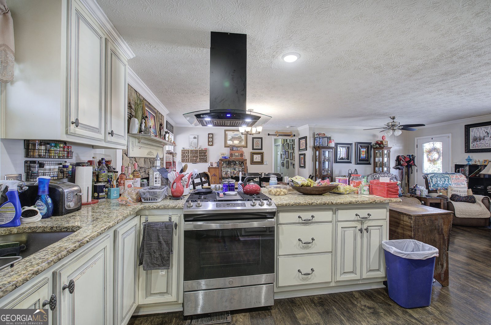 7 Timberwood Drive Silver Creek - 29