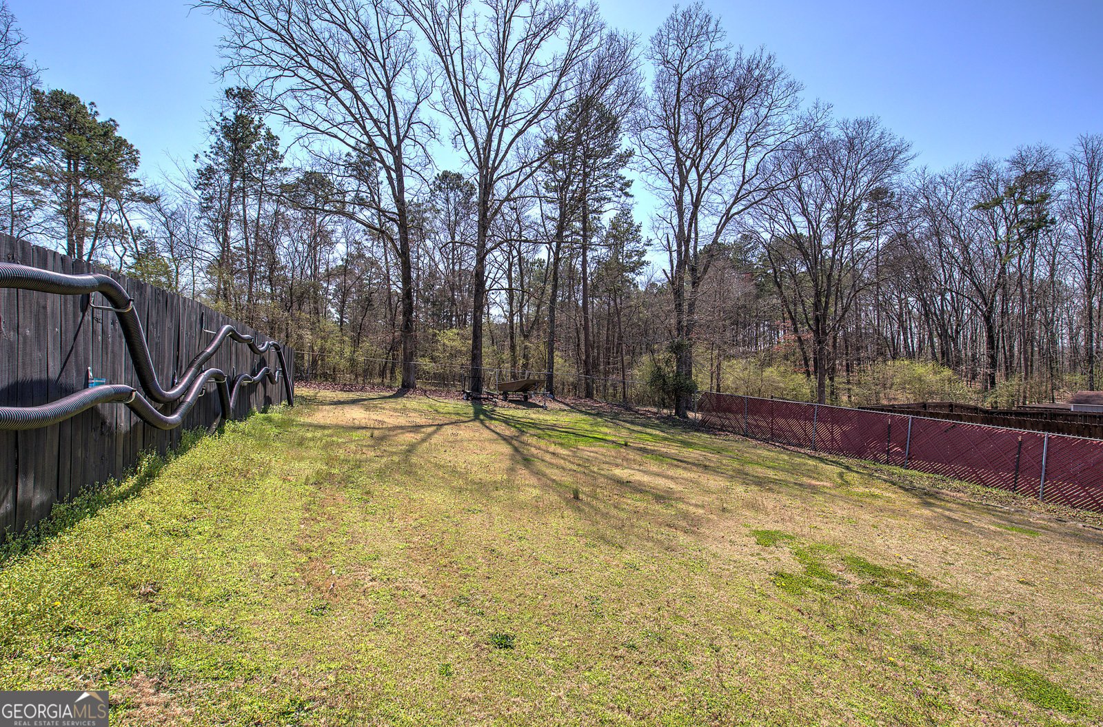 7 Timberwood Drive Silver Creek - 42