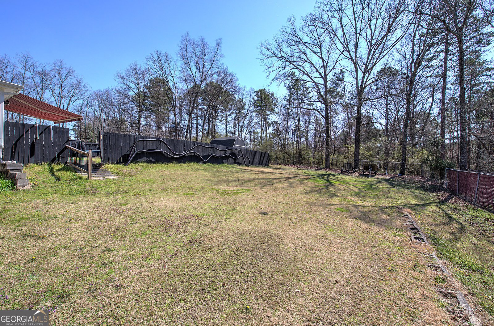 7 Timberwood Drive Silver Creek - 43