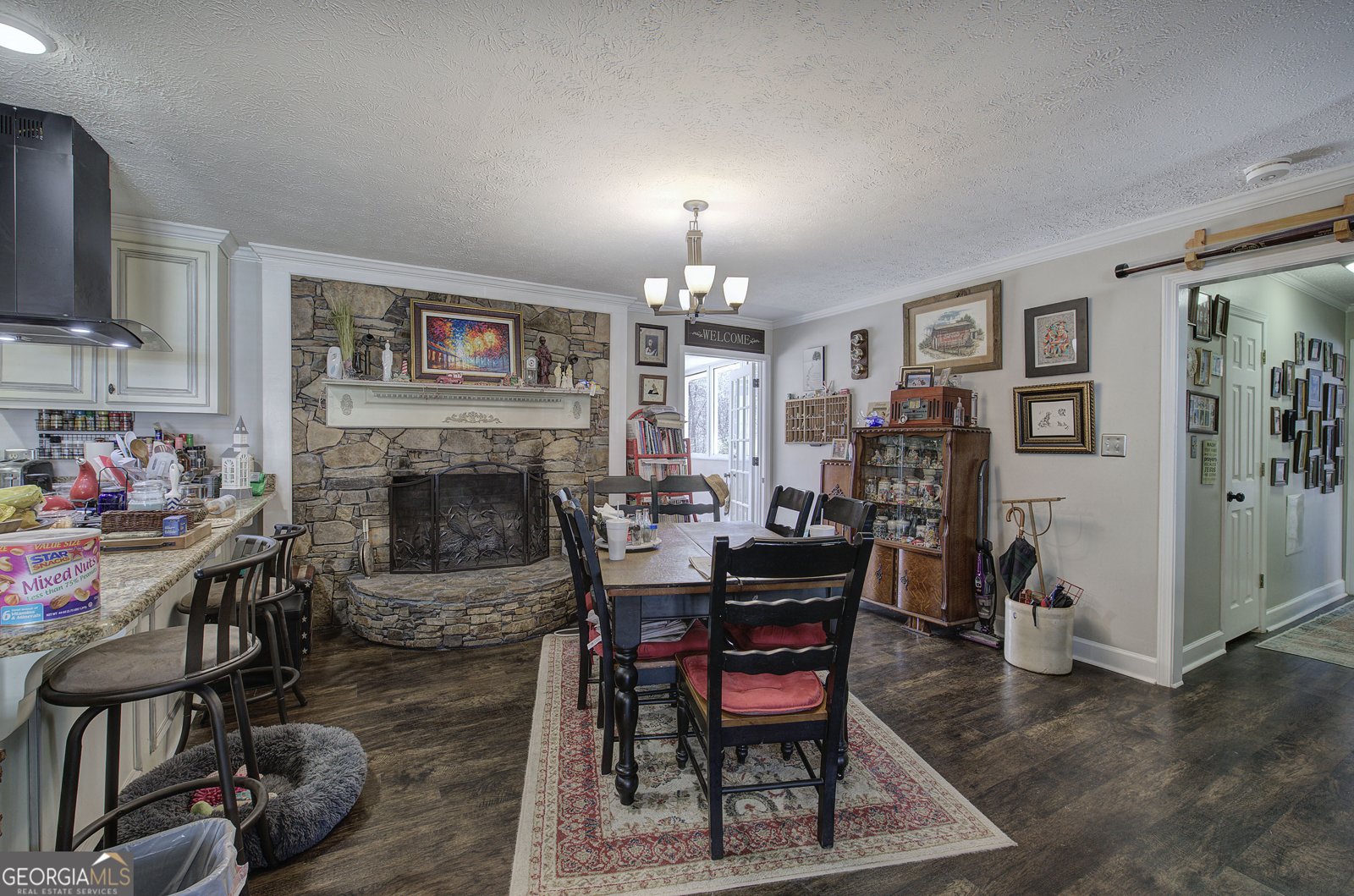 7 Timberwood Drive Silver Creek - 6