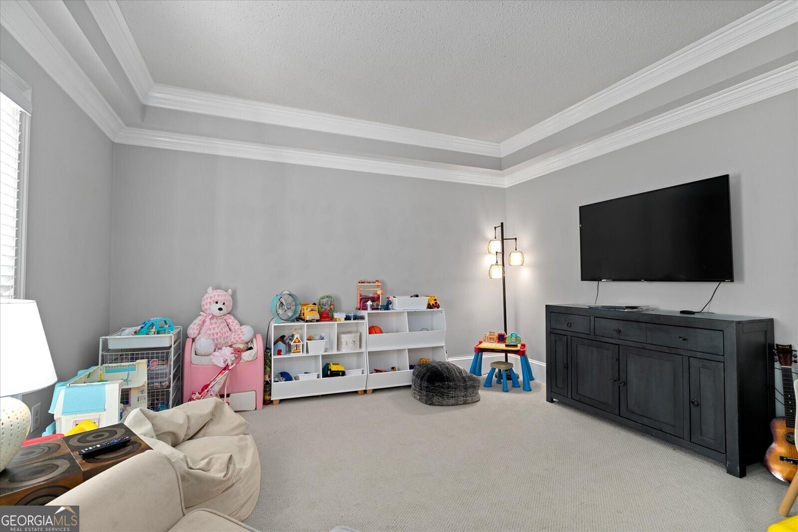 562 STILLWATERS Drive Marietta - 15