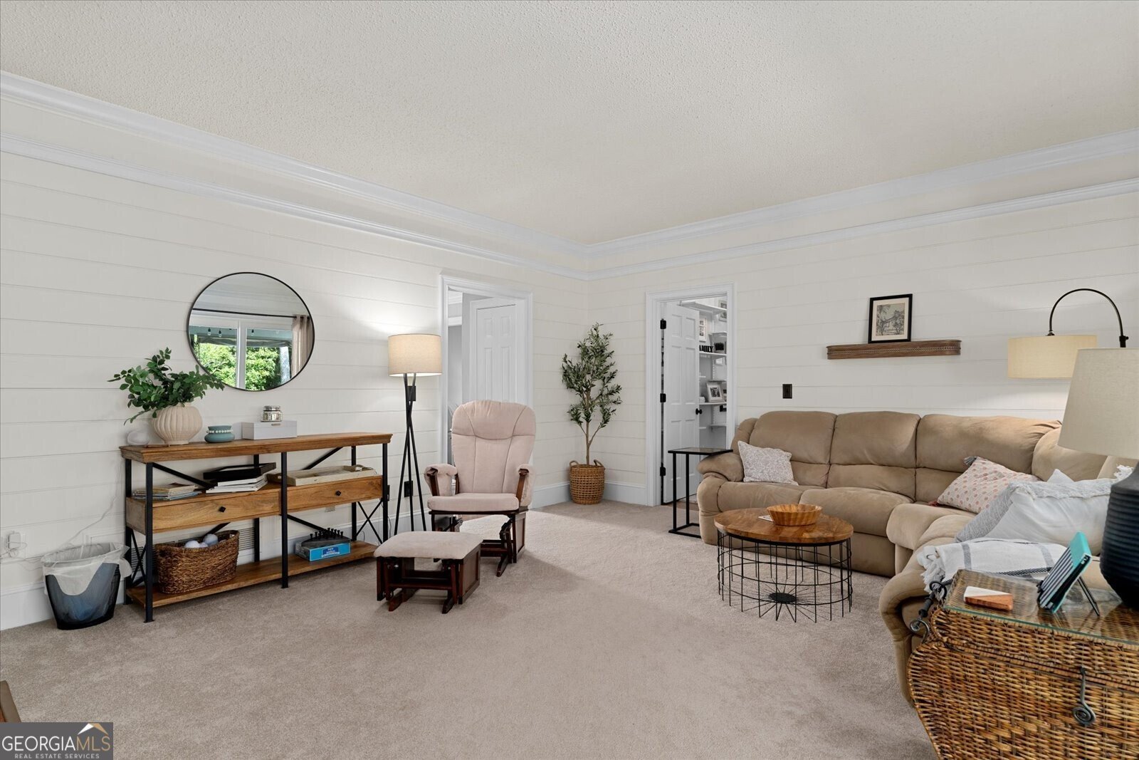 562 STILLWATERS Drive Marietta - 34