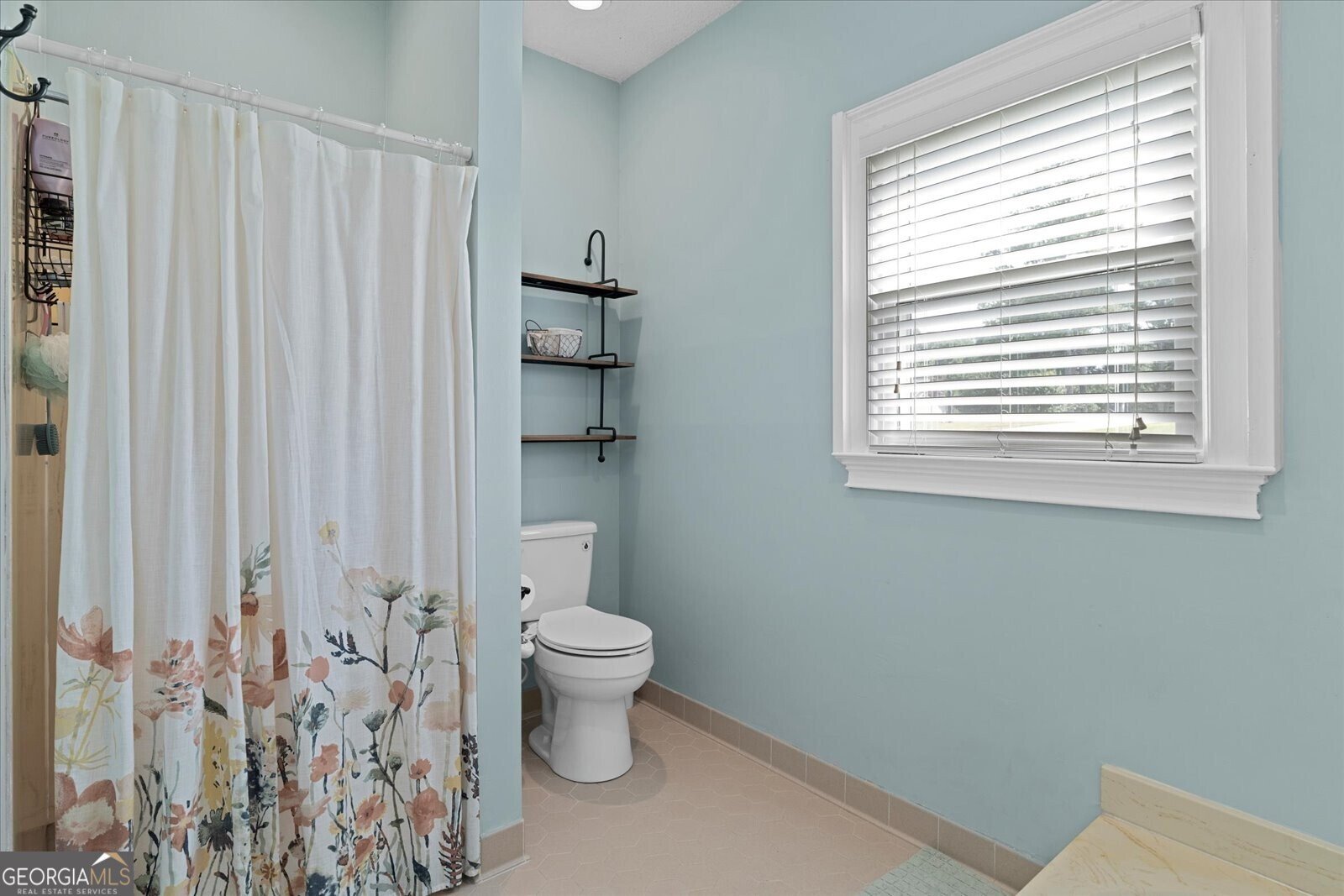 562 STILLWATERS Drive Marietta - 40