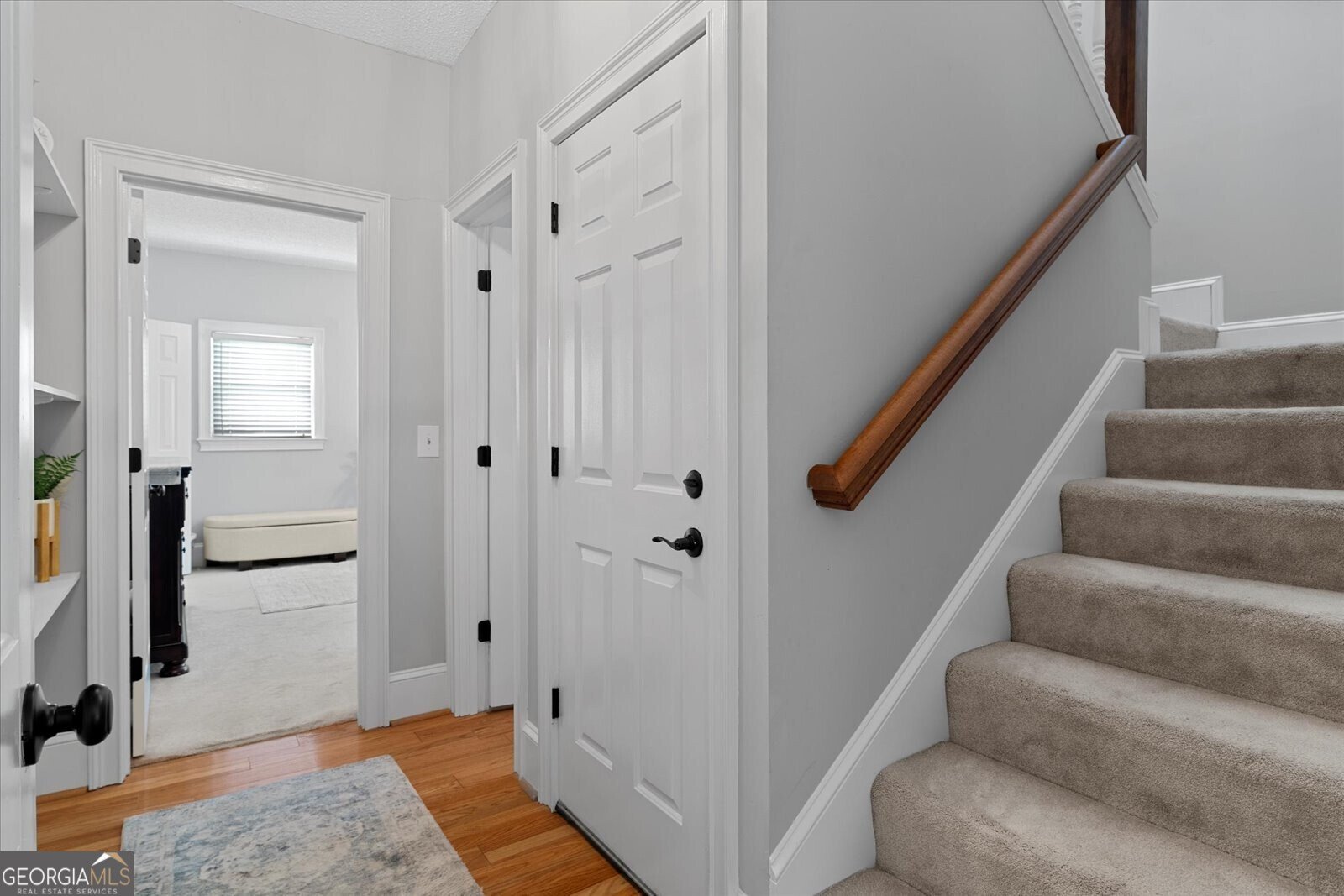 562 STILLWATERS Drive Marietta - 43