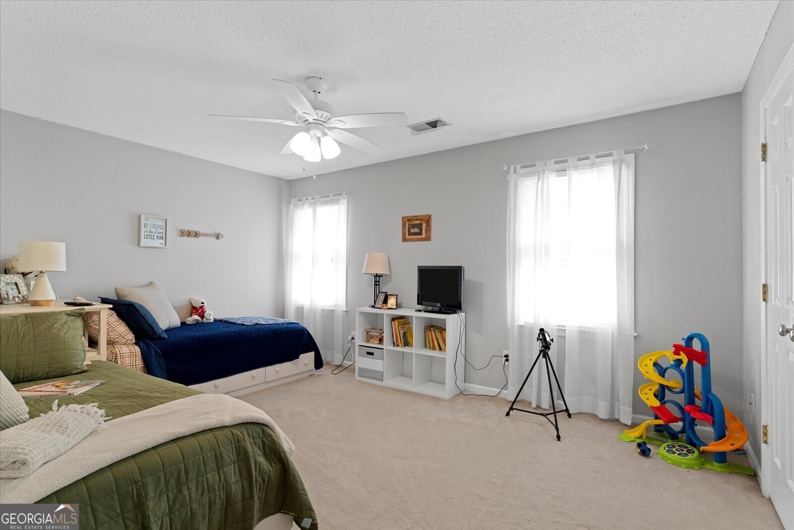 562 STILLWATERS Drive Marietta - 45