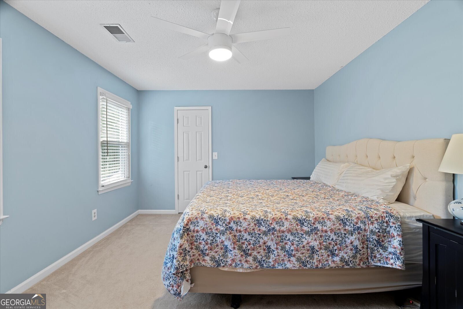 562 STILLWATERS Drive Marietta - 48