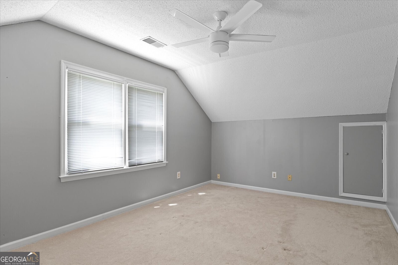 562 STILLWATERS Drive Marietta - 49