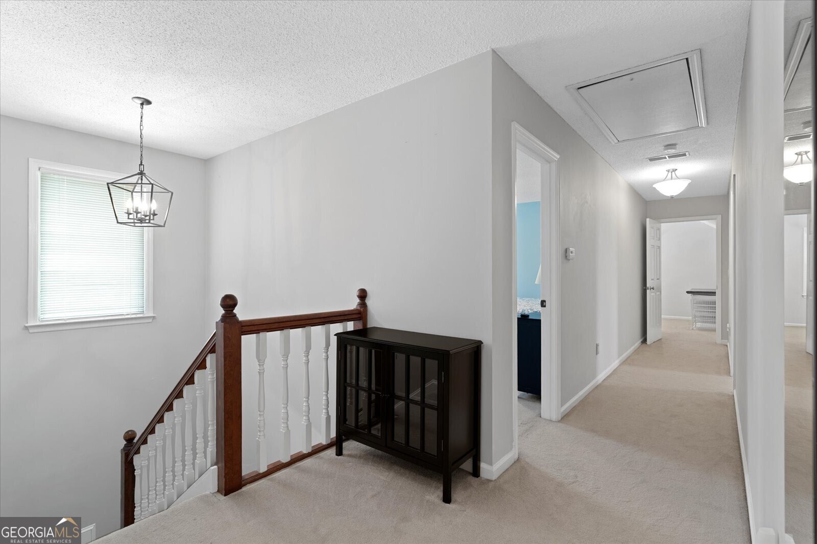 562 STILLWATERS Drive Marietta - 50