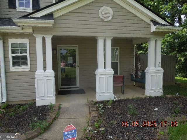 47 Sage Court Dallas - 2