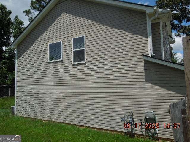 47 Sage Court Dallas - 3