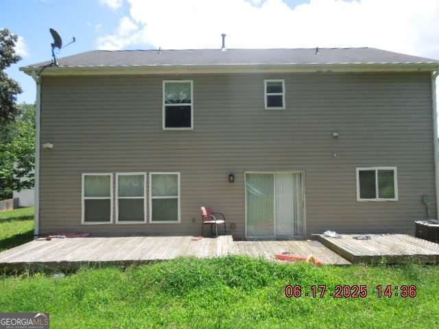 47 Sage Court Dallas - 4