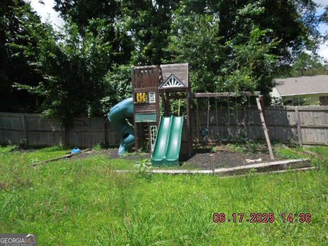 47 Sage Court Dallas - 5